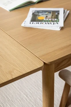 Actona Ansteckplatte Atlantic 2er Set