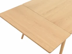 Clearance Ansteckplatte Barrali Esstische