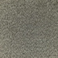 MAISON Hocker & Poufs|Anstellhocker Fontana