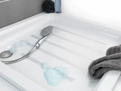 WENKO Badzubehör|Anti-Rutschband 5 m