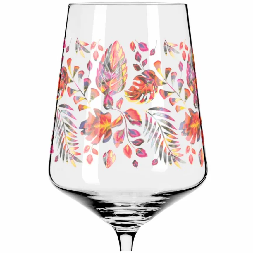 Clearance Aperitifglas Sommerrausch 544 ml Gläser