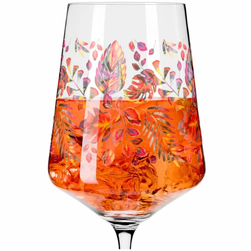 Clearance Aperitifglas Sommerrausch 544 ml Gläser