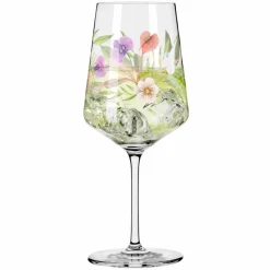 Ritzenhoff Gläser|Aperitifglas Sommertau 544 ml