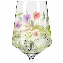 Ritzenhoff Gläser|Aperitifglas Sommertau 544 ml