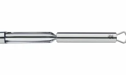 WMF Apfelausstecher Profi Plus 21 cm