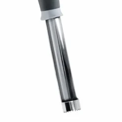 Küchenutensilien|Apfelentkerner Maximo