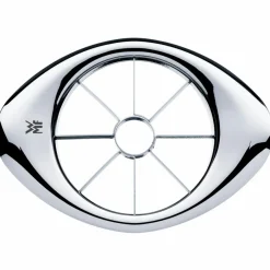 WMF Küchenutensilien|Apfelteiler Ø 9 cm