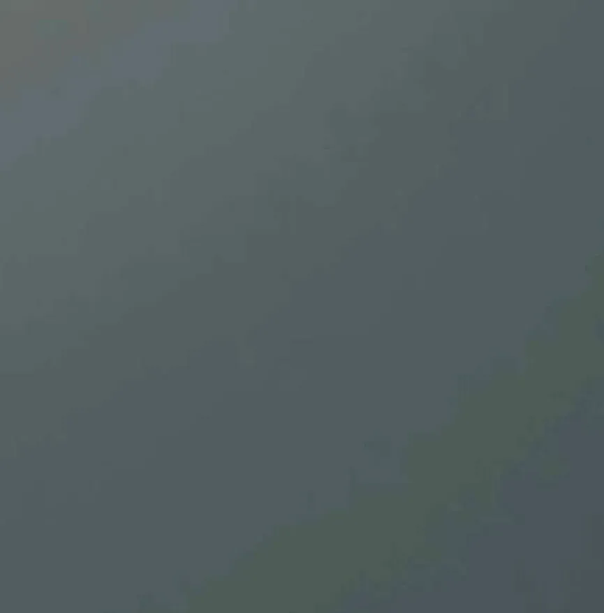 WIMEX Stauraumelemente|Apothekerschrank Multiraumkonzept