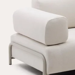 New Armkissen Compo Sofas & Couches