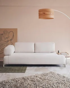 New Armkissen Compo Sofas & Couches