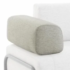 Online Armkissen Compo Sofas & Couches