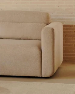 Kave Home Sofas & Couches|Armlehne Neom