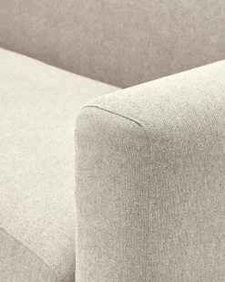 Kave Home Sofas & Couches|Armlehne Neom