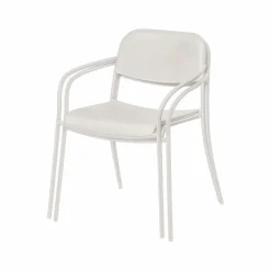 blomus Gartenstühle|Armlehnstuhl YUA