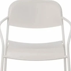 blomus Gartenstühle|Armlehnstuhl YUA