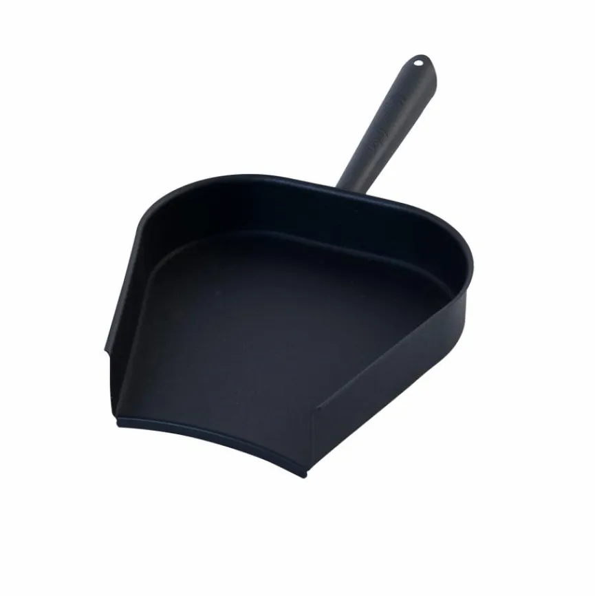 Big Green Egg Ascheschaufel Stahl,