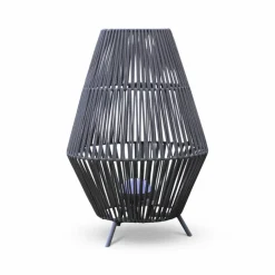 New Außenbodenleuchte Conta 70 Wege- & Bodenleuchten|Wege- & Bodenleuchten