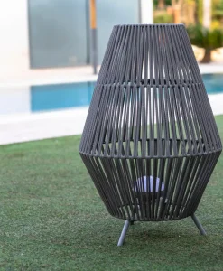 New Außenbodenleuchte Conta 70 Wege- & Bodenleuchten|Wege- & Bodenleuchten