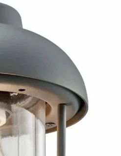 Trio Wege- & Bodenleuchten|Wege- & Bodenleuchten|Außenbodenleuchte Garonne