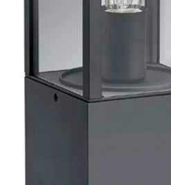 Outlet Außenbodenleuchte Garonne Wege- & Bodenleuchten|Wege- & Bodenleuchten