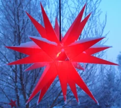 Sale Außen-Dekoleuchte Melchior Leuchtobjekte|Lichterketten & Dekoleuchten