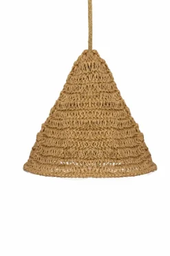 Online Außenpendelleuchte Maro Außenpendelleuchten|Außenpendelleuchten