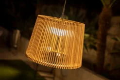 new garden Außenpendelleuchten|Außenpendelleuchten|Außenpendelleuchte Okinawa