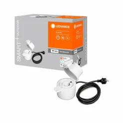 Clearance Außensteckdose WIFI Zubehör|Zubehör