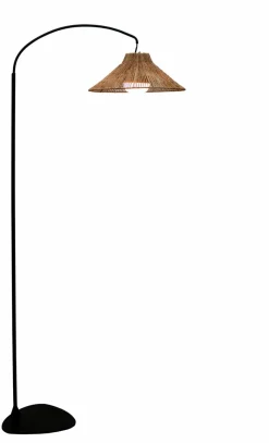 Outlet Außenstehlampe Niza 165 Außenstehleuchten|Außenstehleuchten