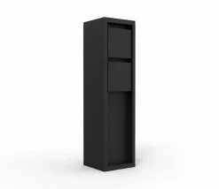 Best Außenstromsäule Mains Wege- & Bodenleuchten|Wege- & Bodenleuchten