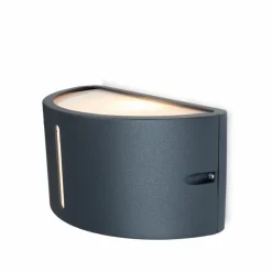 Außenwandleuchte Bonn Außenwandleuchten|Außenwandleuchten