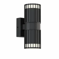 Online Außenwandleuchte Cordoba Außenwandleuchten