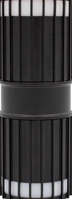 Online Außenwandleuchte Cordoba Außenwandleuchten