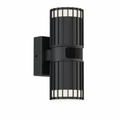 Eco-Light Außenwandleuchte Cordoba