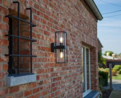 Discount Außenwandleuchte Flair Außenwandleuchten|Außenwandleuchten