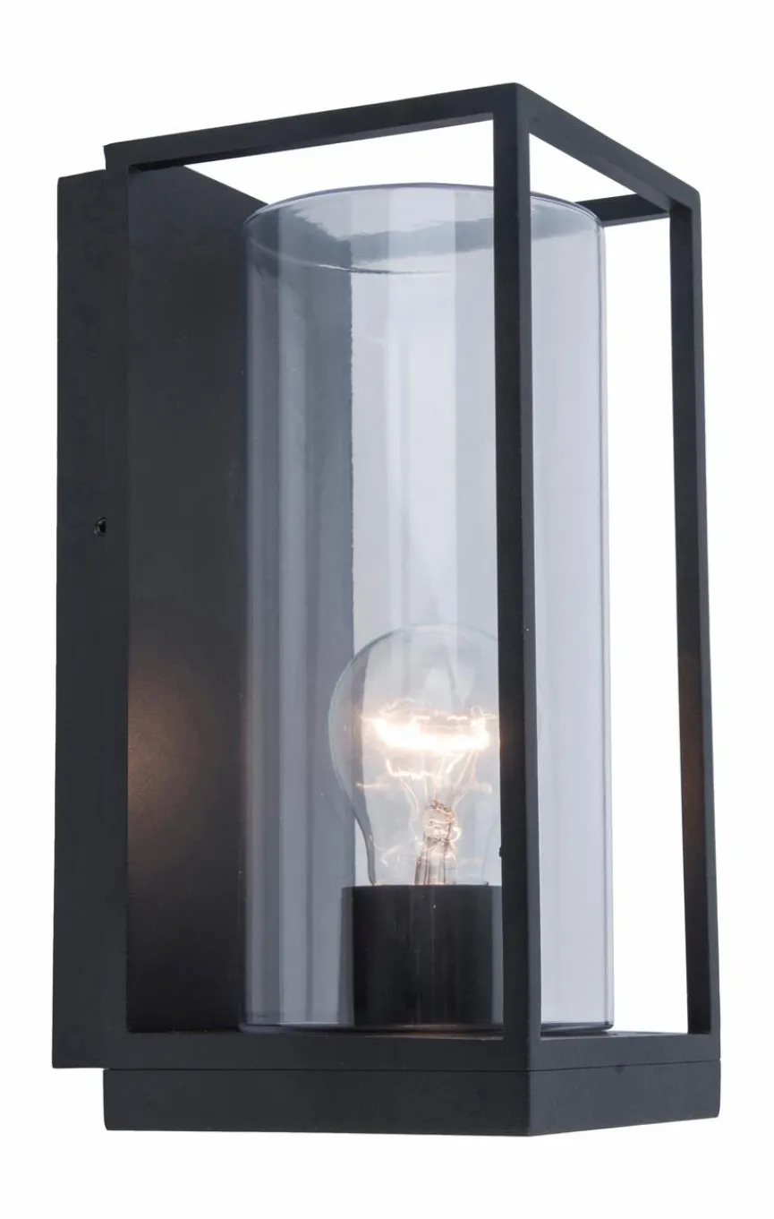 Outlet Außenwandleuchte Flair Außenwandleuchten|Außenwandleuchten