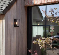 Outlet Außenwandleuchte Flair Außenwandleuchten|Außenwandleuchten