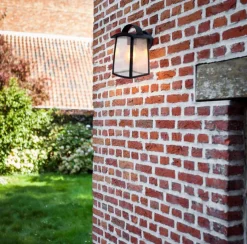 Außenwandleuchte Kelsey Außenwandleuchten|Außenwandleuchten