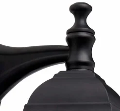 Brilliant Außenwandleuchten|Außenwandleuchten|Außenwandleuchte Newport