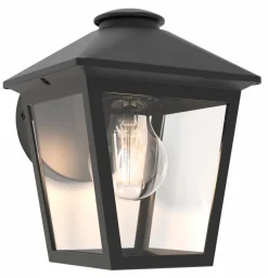 New Außenwandleuchte Zago Außenwandleuchten