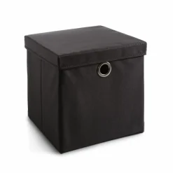 Aufbewahrungsbox 30 x 30 cm