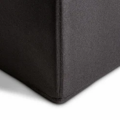 Aufbewahrungsbox 30 x 30 cm