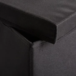 Aufbewahrungsbox 30 x 30 cm