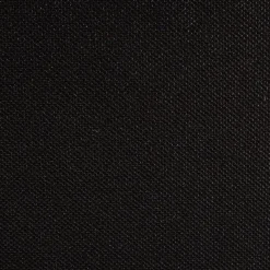 Aufbewahrungsbox 30 x 30 cm