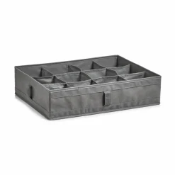 Aufbewahrungsboxen & Behälter|Aufbewahrungsboxen & Behälter|Aufbewahrungsbox 44 x 34 cm