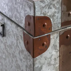 Aufbewahrungsboxen & Behälter|Aufbewahrungsboxen & Behälter|Aufbewahrungsbox 40,5 x 40,5 cm