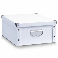 Aufbewahrungsboxen & Behälter|Aufbewahrungsboxen & Behälter|Aufbewahrungsbox 40 x 33 cm