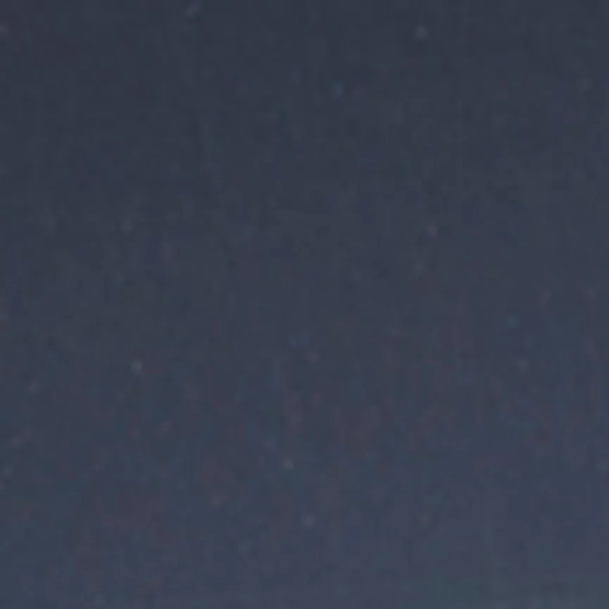 Outlet Aufbewahrungsbox 31 x 26 cm Aufbewahrungsboxen & Behälter|Aufbewahrungsboxen & Behälter