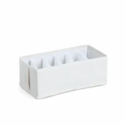 Best Aufbewahrungsbox 15 x 30 cm Aufbewahrungsboxen & Behälter|Aufbewahrungsboxen & Behälter