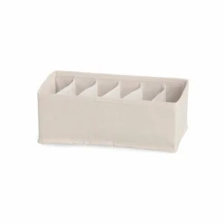 Best Aufbewahrungsbox 15 x 30 cm Aufbewahrungsboxen & Behälter|Aufbewahrungsboxen & Behälter